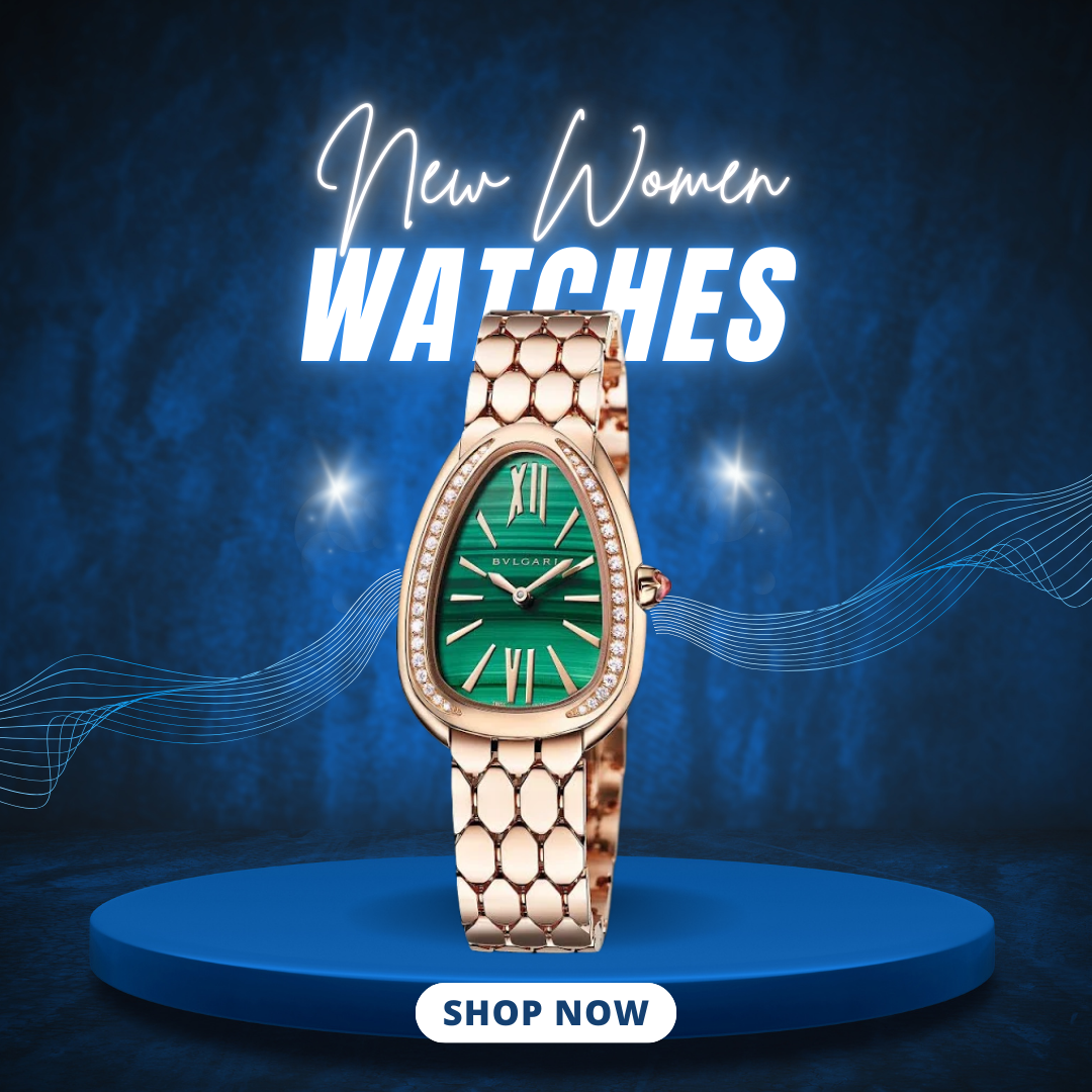 Women Watch