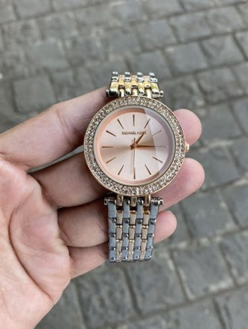 Mich_ael Kors Darci