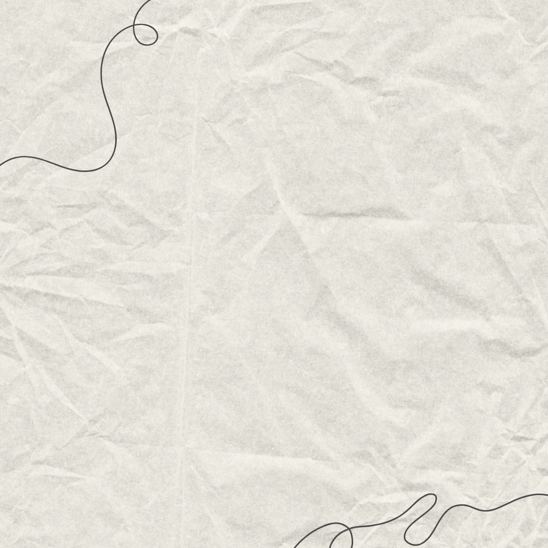 Background-image