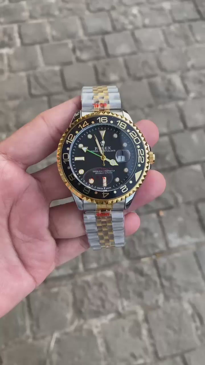GMT_master_tuton_black