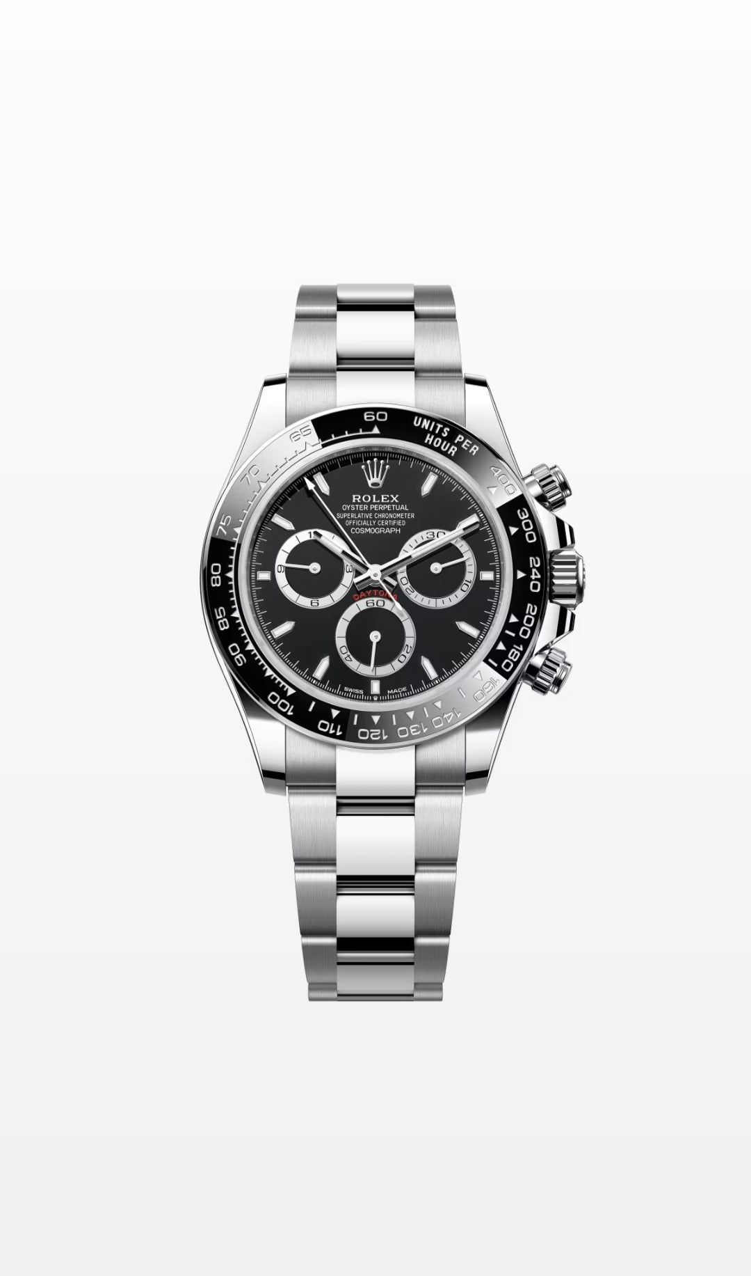 Daytona_