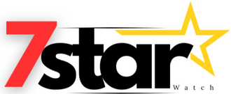 7Star